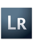 Adobe Lightroom Adobe Lightroom