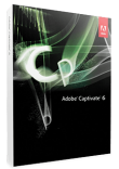 Adobe Captivate Adobe Captivate