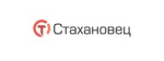 Жаркое лето: скидка на «Стахановец 7» до 35%! Жаркое лето: скидка на «Стахановец 7» до 35%!