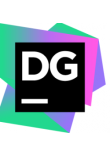DataGrip DataGrip