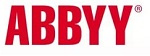Скидка 40% на ABBYY FineReader 14 Скидка 40% на ABBYY FineReader 14