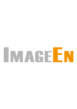 ImageEn ImageEn