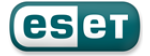 ESET: специальные условия для учебных заведений и библиотек ESET: специальные условия для учебных заведений и библиотек