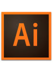 Illustrator Illustrator
