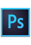 Photoshop Photoshop