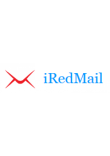 iRedAdmin-Pro iRedAdmin-Pro