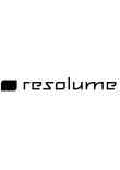 Resolume Avenue