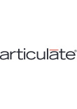 Articulate 360 Articulate 360
