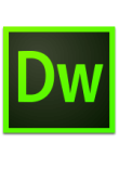 Dreamweaver Dreamweaver