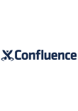 Confluence Confluence