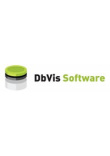 DbVisualizer DbVisualizer