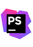 PhpStorm PhpStorm