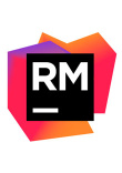 RubyMine RubyMine