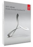 Acrobat Standard Acrobat Standard