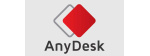 Скидка 30% на облачное и он премис решения AnyDesk на лицензии уровня Enterprise Скидка 30% на облачное и он премис решения AnyDesk на лицензии уровня Enterprise