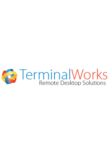 TerminalWorks CLPrint TerminalWorks CLPrint