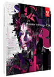 InDesign InDesign