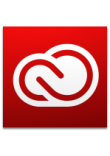 Creative Cloud Creative Cloud