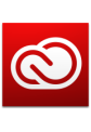 Creative Cloud Creative Cloud