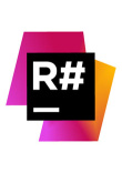 ReSharper ReSharper