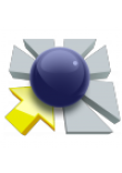 Object2VR Object2VR