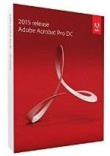 Acrobat Professional Acrobat Professional