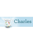 Charles Proxy Charles Proxy
