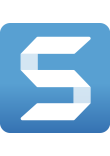 Snagit Snagit