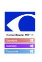 ContentReader PDF (ABBYY FineReader) ContentReader PDF (ABBYY FineReader)