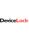 DeviceLock DeviceLock