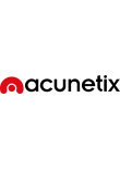 Acunetix Acunetix