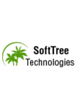 SQL Assistant SQL Assistant