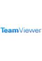 TeamViewer TeamViewer