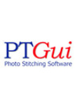 PTGui PTGui