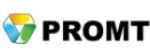 Обменяйте PROMT со скидкой 50%! Обменяйте PROMT со скидкой 50%!
