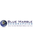 Global Mapper Global Mapper
