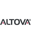 Altova XMLSpy Altova XMLSpy