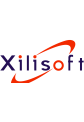 Xilisoft PSP Video Converter