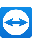 TeamViewer TeamViewer