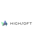 Highcharts Highcharts