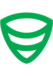 SQLBackupAndFTP SQLBackupAndFTP