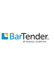 BarTender Professional BarTender Professional