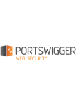 PortSwigger Burp Suite