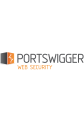 PortSwigger Burp Suite PortSwigger Burp Suite