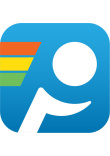 PingPlotter PingPlotter