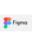 Figma