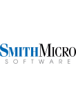 SmithMicro Moho Debut SmithMicro Moho Debut