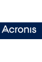 Acronis Защита Данных Расширенная для универсальной платформы