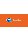 GemBox.Document GemBox.Document