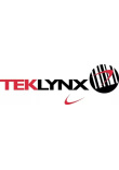 Teklynx CODESOFT